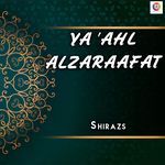 Ya 'ahl Alzaraafat