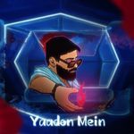 Yaadon Mein