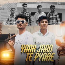 Yaar Jaan Te Pyare-NSo5VjJvWF4