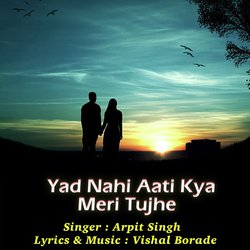 Yad Nahi Aati Kya Meri Tujhe-QgAFAStjDlk