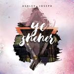 Ye Sheher