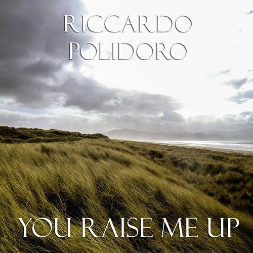 You Raise Me Up_poster_image