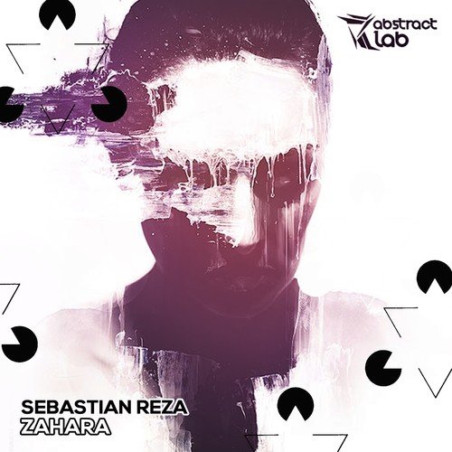 Sebastian Reza