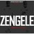 Zengele