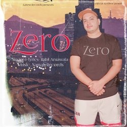 Zero (Rap)