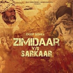 Zimidaar V/S Sarkaar-KSNaBwVDfmI