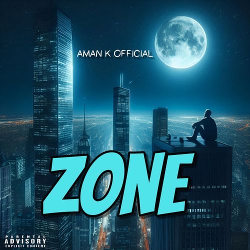 Zone