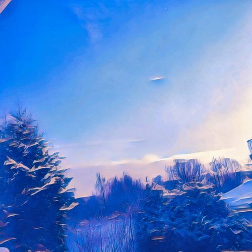 a b c d e f g h i j k l m n o p q r s t u v w x y z æ ø å cover art