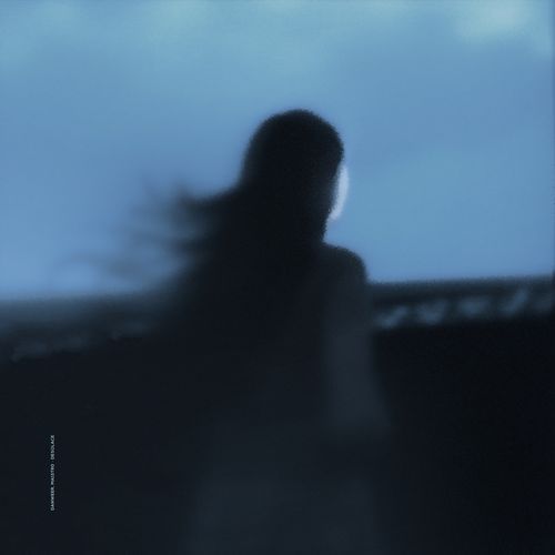 desolace