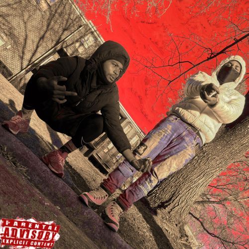 Digits cover art