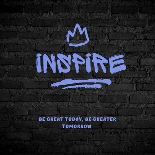 inspire