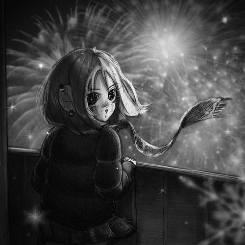 4514 791812