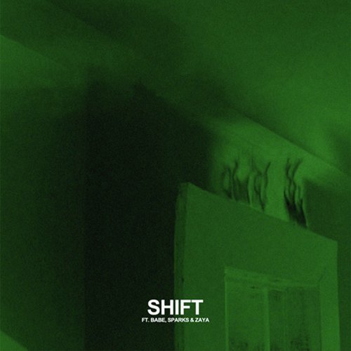 shift