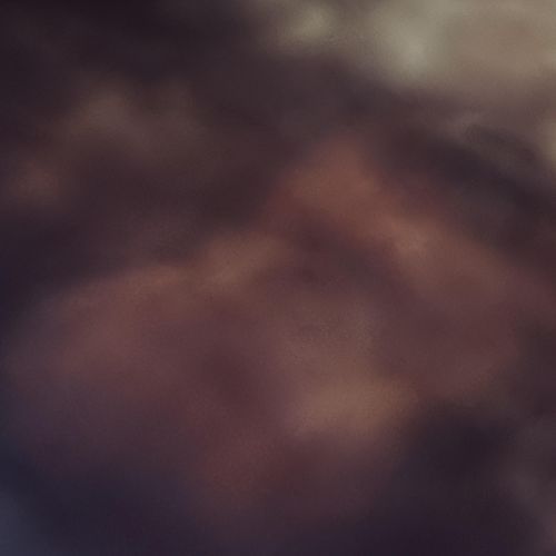 smbnt cover art