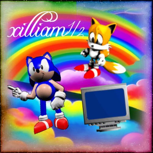 the song that does not fit in with my other music