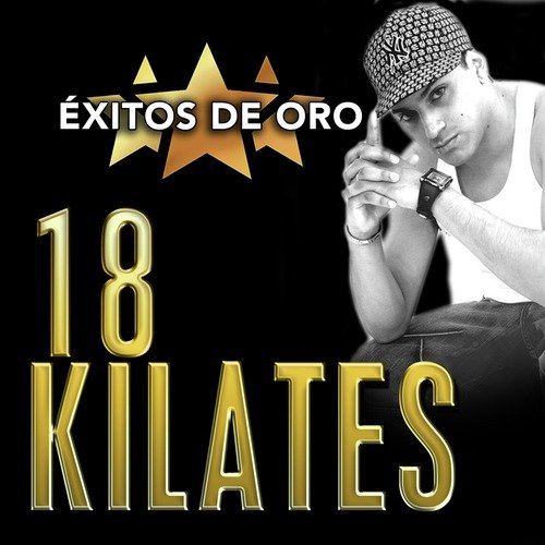 Éxitos De Oro