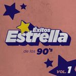 Bailar Pegados