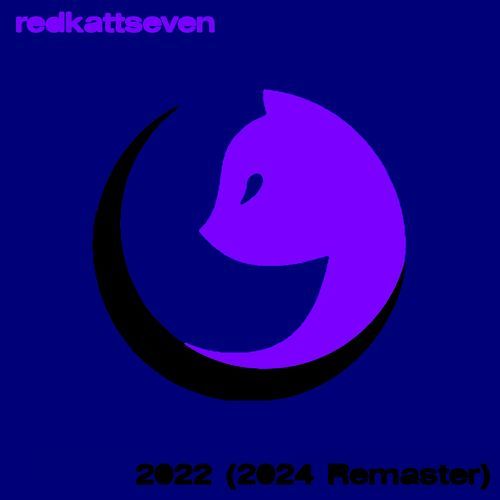 The Cat's Secret (2024 Remaster) cover art