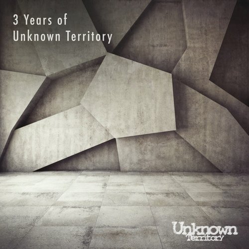 K2 (Original Mix)