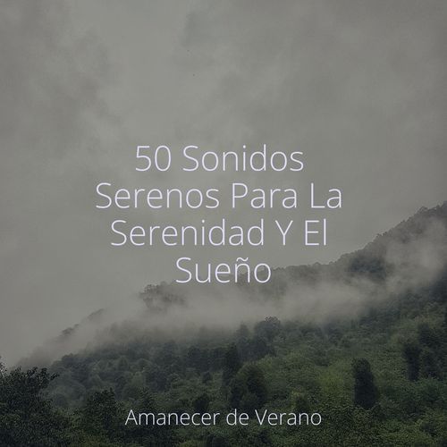 Luminiscencia del Amanecer cover art