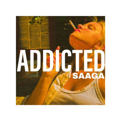 ADDICTED