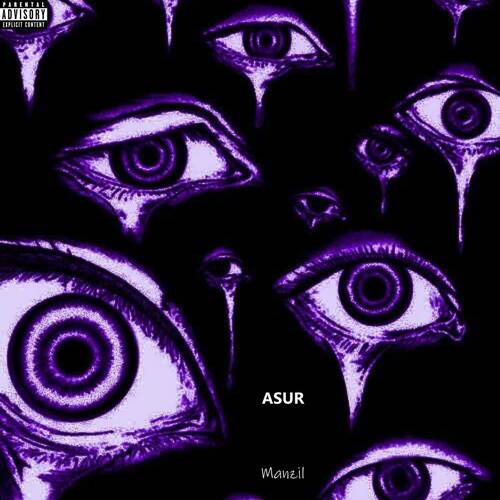 ASUR