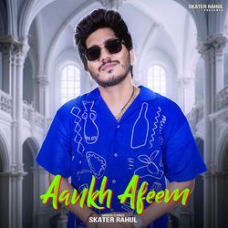 Aankh Afeem-CR4vVTpIQgM