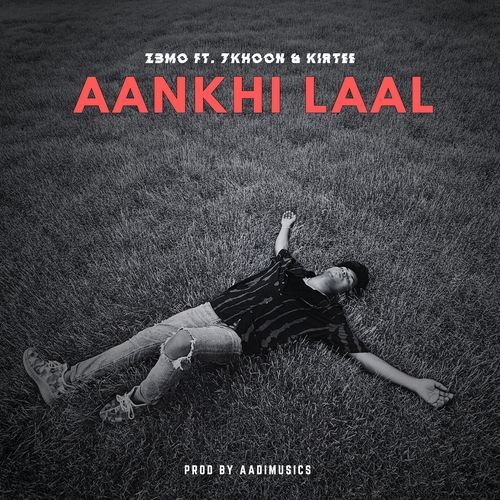 Aankhi Laal