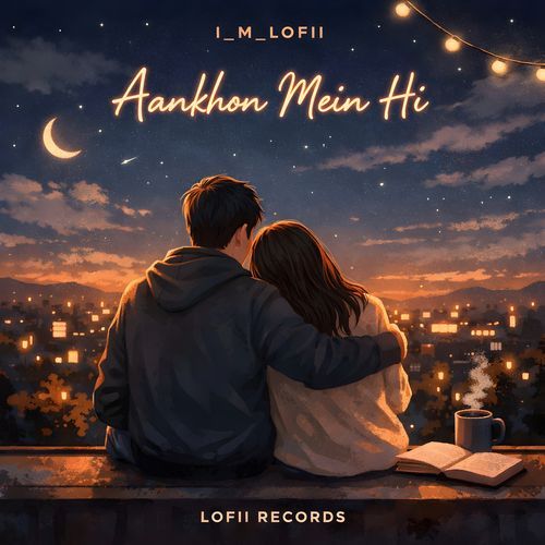 Aankhon Mein Hi