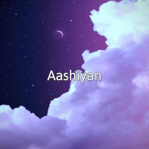 Aashiyan