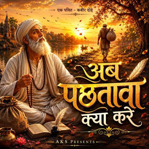 Ab Pachhtava Kya Kare