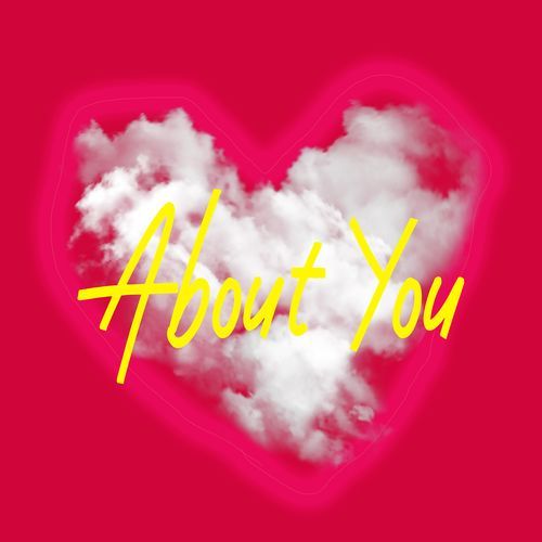 About You