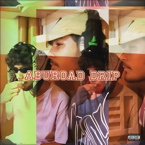 Aburoad Drip