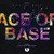 Ace of Base (Napalm Remix)