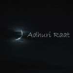 Adhuri raat