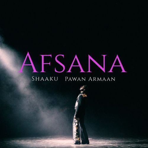Afsana