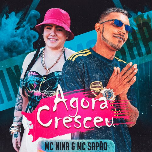 Agora Cresceu_poster_image