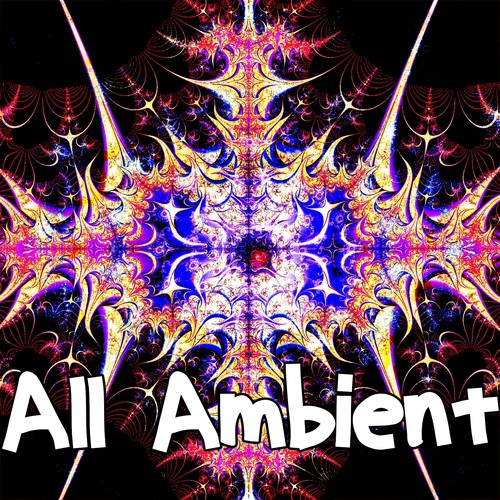 All Ambient