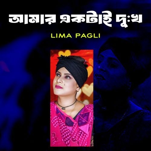 Amar Ektai Dukkho (Part-124)