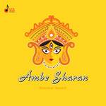 Ambe Sharan