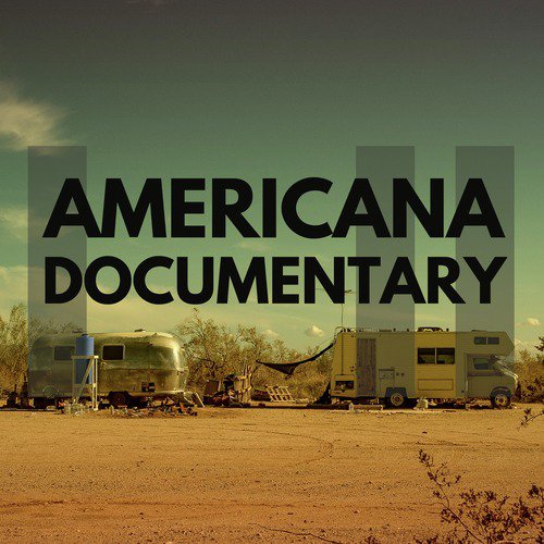 Americana Documentary