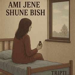 Ami Jene Shune Bish