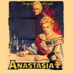 Anastasia Medley: Fox Fanfare / Anastasia / Paris / Easter