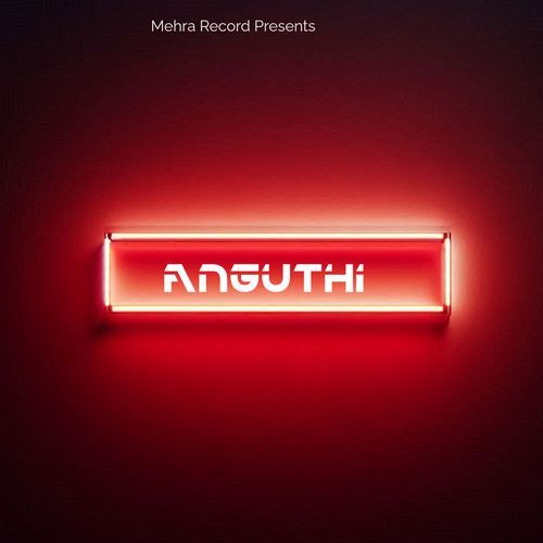 Anguthi