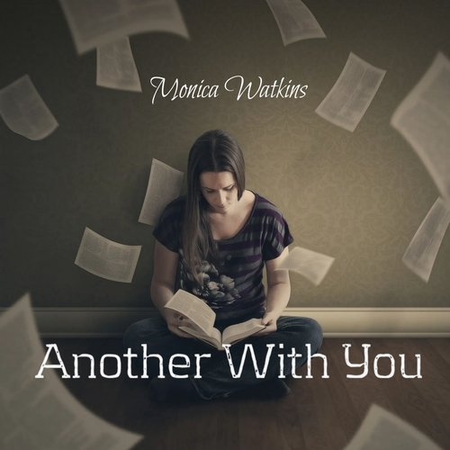 Another With You