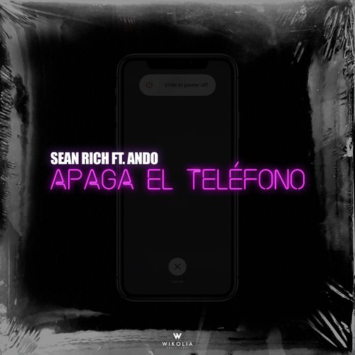 Apaga el Teléfono_poster_image