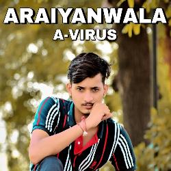 Araiyanwala-PgEsWBAHBVo