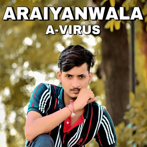 Araiyanwala