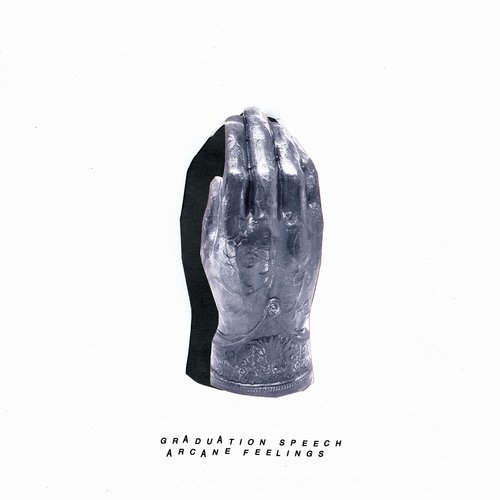 Henry cover art
