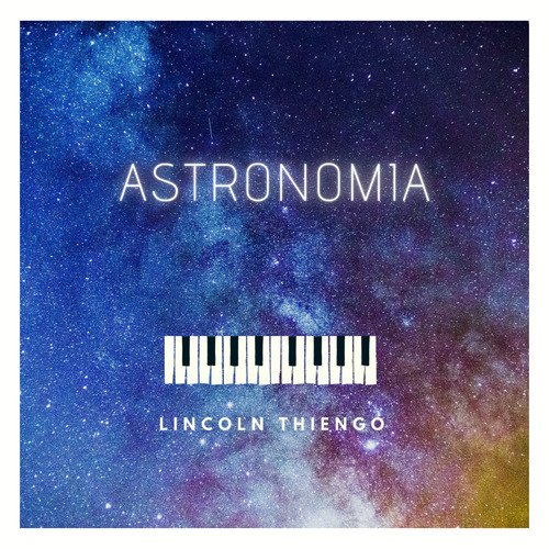 Astronomia (Cover)_poster_image